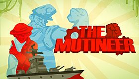 The Mutineer