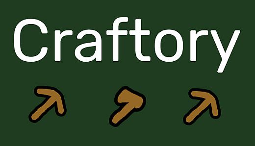 Craftory