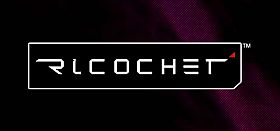 Ricochet