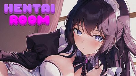 Hentai Room Game