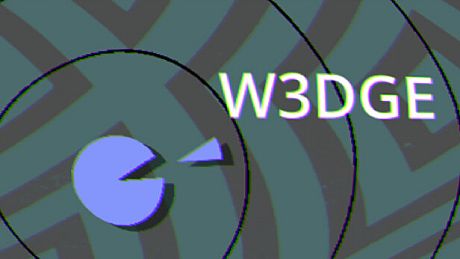W3DGE Game