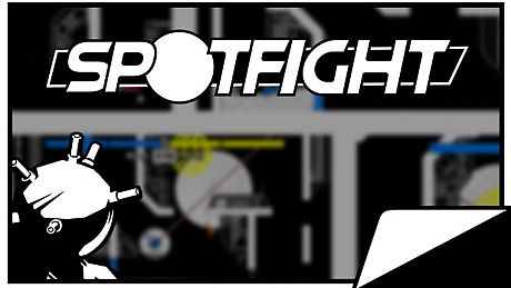 Spotfight
