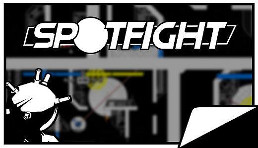 Spotfight