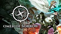 Omen of Sorrow für PC kaufen