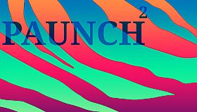 Paunch 2 - Iva Expansion Pack
