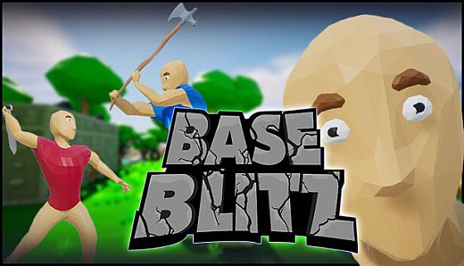 Base Blitz