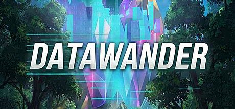 DATAWANDER Game