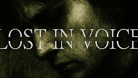 Lost in Voice