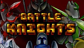 Battle Knights