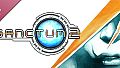Sanctum 2: Original Soundtrack