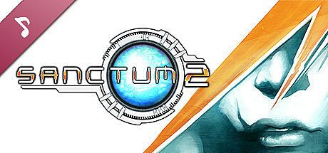 Sanctum 2: Original Soundtrack