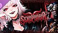 SEXOPHOBIA-WALLPAPERS ?