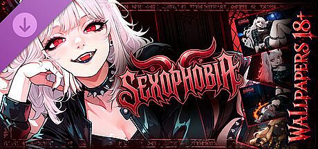 SEXOPHOBIA-WALLPAPERS ?