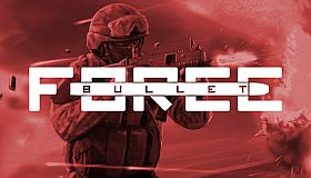 Bullet Force