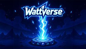 Wattverse