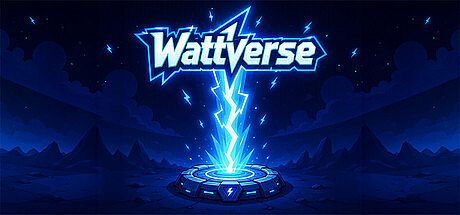 Wattverse Game