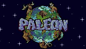Paleon