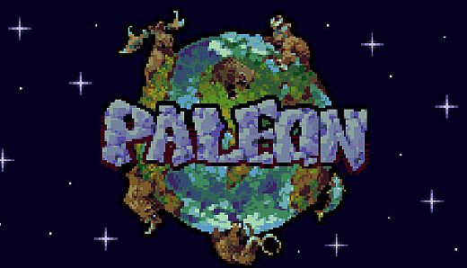 Paleon