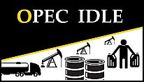 Acheter OPEC IDLE PC