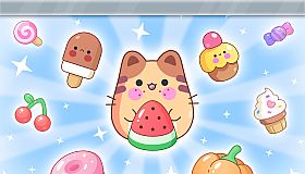 Candivity: Platinum Edition