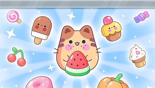 Candivity: Platinum Edition