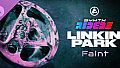 Synth Riders: Linkin Park - "Faint"