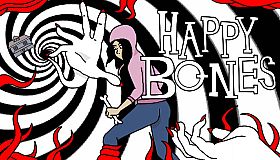 Happy Bones