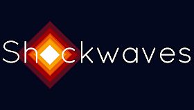 Shockwaves