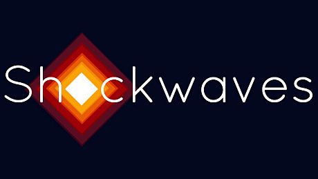 Shockwaves Game