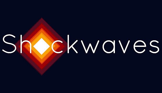 Buy Shockwaves
