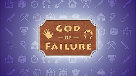 God of Failure