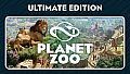 Planet Zoo: Ultimate Edition