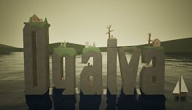 Ogaiva