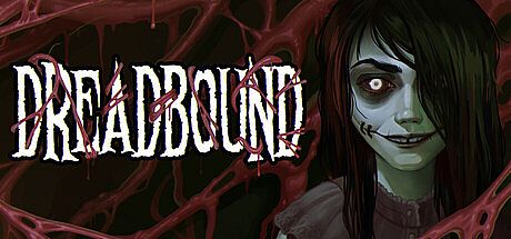 DreadBound Game