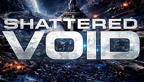 Shattered Void Online