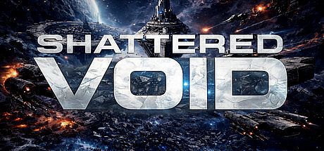 Shattered Void Online