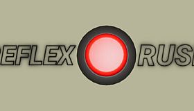 Reflex Rush
