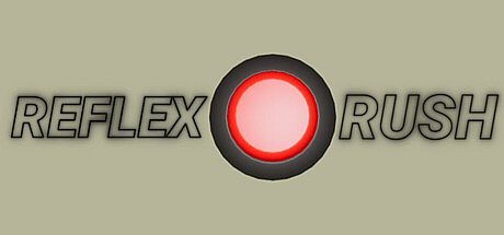 Reflex Rush
