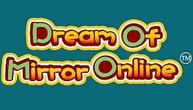Dream Of Mirror Online