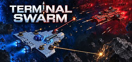 Terminal Swarm