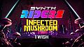 Synth Riders: Infected Mushroom - "I Wish"