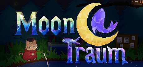 MoonTraum