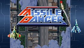 Missile Dancer