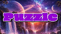 Kup Puzzle na PC