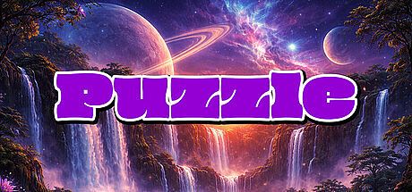 Puzzle Game