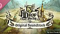 Drop Duchy Soundtrack