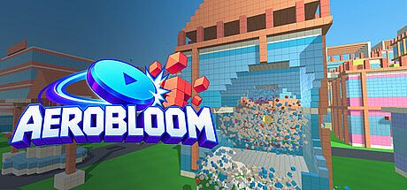 AeroBloom