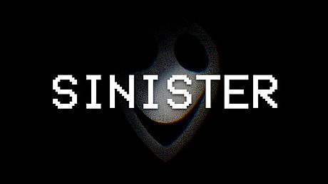 Sinister Game