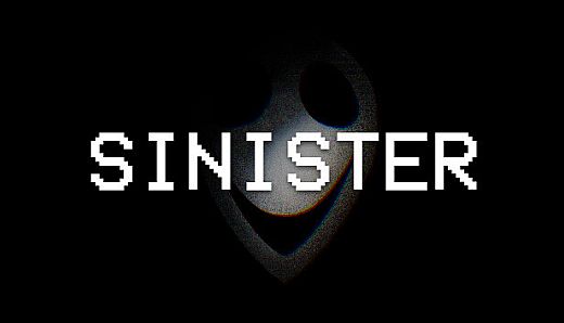 Sinister