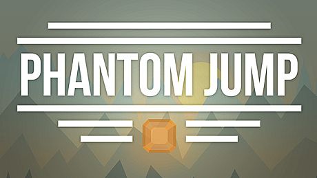 Phantom Jump